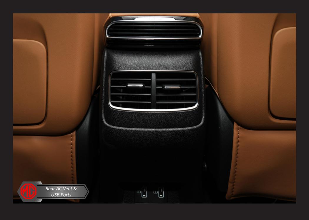 car image button